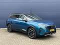 Peugeot 5008 New EV 73 kWh 210pk GT Avantage | Nappa leder | St Blauw - thumbnail 4