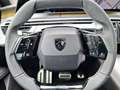 Peugeot 5008 New EV 73 kWh 210pk GT Avantage | Nappa leder | St Blauw - thumbnail 14
