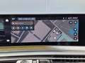 Peugeot 5008 New EV 73 kWh 210pk GT Avantage | Nappa leder | St Blauw - thumbnail 23