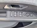 Peugeot 5008 New EV 73 kWh 210pk GT Avantage | Nappa leder | St Blauw - thumbnail 28