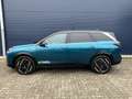 Peugeot 5008 New EV 73 kWh 210pk GT Avantage | Nappa leder | St Blauw - thumbnail 9