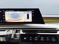 Peugeot 5008 New EV 73 kWh 210pk GT Avantage | Nappa leder | St Blauw - thumbnail 22
