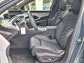 Peugeot 5008 New EV 73 kWh 210pk GT Avantage | Nappa leder | St Blauw - thumbnail 12