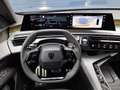 Peugeot 5008 New EV 73 kWh 210pk GT Avantage | Nappa leder | St Blauw - thumbnail 15