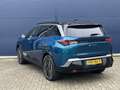 Peugeot 5008 New EV 73 kWh 210pk GT Avantage | Nappa leder | St Blauw - thumbnail 8