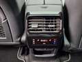 Peugeot 5008 New EV 73 kWh 210pk GT Avantage | Nappa leder | St Blauw - thumbnail 19