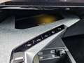 Peugeot 5008 New EV 73 kWh 210pk GT Avantage | Nappa leder | St Blauw - thumbnail 24