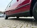 Mercedes-Benz 190 H-Zulassung 1.8 ERST: 89.000 KM AUTOMATIK Rojo - thumbnail 27
