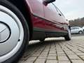 Mercedes-Benz 190 H-Zulassung 1.8 ERST: 89.000 KM AUTOMATIK Rojo - thumbnail 28