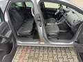 Opel Meriva 1.4*5Türer*CD*AUX*AHK Plateado - thumbnail 9