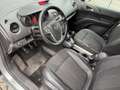 Opel Meriva 1.4*5Türer*CD*AUX*AHK Plateado - thumbnail 12