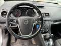Opel Meriva 1.4*5Türer*CD*AUX*AHK Plateado - thumbnail 15