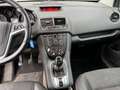 Opel Meriva 1.4*5Türer*CD*AUX*AHK Plateado - thumbnail 14