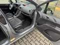 Opel Meriva 1.4*5Türer*CD*AUX*AHK Plateado - thumbnail 7