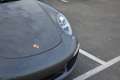 Porsche 991 911 Targa 4 PDK Chrono Carbon Grijs - thumbnail 47