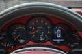 Porsche 991 911 Targa 4 PDK Chrono Carbon Grijs - thumbnail 24