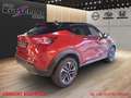 Nissan Juke 1.0 DIG-T N-Connecta Winter BFS 2 Farben Rood - thumbnail 3