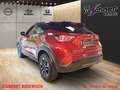 Nissan Juke 1.0 DIG-T N-Connecta Winter BFS 2 Farben Roşu - thumbnail 2