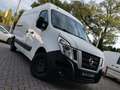 Nissan NV400 2.3 dCi L2H1 Acenta (E5)/Clim/Utilitaire/3 Places/ Weiß - thumbnail 1