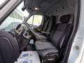 Nissan NV400 2.3 dCi L2H1 Acenta (E5)/Clim/Utilitaire/3 Places/ bijela - thumbnail 6