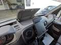 Nissan NV400 2.3 dCi L2H1 Acenta (E5)/Clim/Utilitaire/3 Places/ Bianco - thumbnail 12