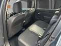 Dacia Sandero II Stepway Celebration+NAVI+KLIMA+PDC Grijs - thumbnail 19