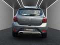 Dacia Sandero II Stepway Celebration+NAVI+KLIMA+PDC Grijs - thumbnail 6