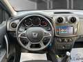 Dacia Sandero II Stepway Celebration+NAVI+KLIMA+PDC Grijs - thumbnail 8