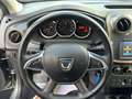 Dacia Sandero II Stepway Celebration+NAVI+KLIMA+PDC Grijs - thumbnail 17