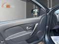 Dacia Sandero II Stepway Celebration+NAVI+KLIMA+PDC Grijs - thumbnail 16