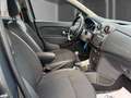Dacia Sandero II Stepway Celebration+NAVI+KLIMA+PDC Grijs - thumbnail 10