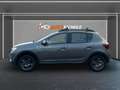Dacia Sandero II Stepway Celebration+NAVI+KLIMA+PDC Grijs - thumbnail 7