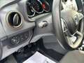Dacia Sandero II Stepway Celebration+NAVI+KLIMA+PDC Grijs - thumbnail 20