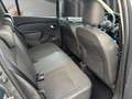 Dacia Sandero II Stepway Celebration+NAVI+KLIMA+PDC Grijs - thumbnail 12