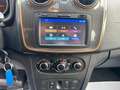 Dacia Sandero II Stepway Celebration+NAVI+KLIMA+PDC Grijs - thumbnail 13