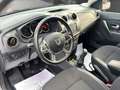 Dacia Sandero II Stepway Celebration+NAVI+KLIMA+PDC Grijs - thumbnail 14