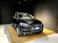 Audi Q7 3.0 V6 TDI 233CV quattro tiptronic Noir - thumbnail 1