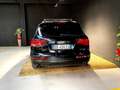 Audi Q7 3.0 V6 TDI 233CV quattro tiptronic Noir - thumbnail 3