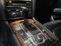 Audi Q7 3.0 V6 TDI 233CV quattro tiptronic Noir - thumbnail 7