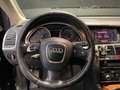 Audi Q7 3.0 V6 TDI 233CV quattro tiptronic Zwart - thumbnail 9