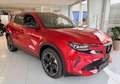 Alfa Romeo Junior Junior Elettrica Speciale Rouge - thumbnail 1