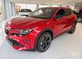 Alfa Romeo Junior Junior Elettrica Speciale Rouge - thumbnail 7