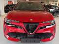 Alfa Romeo Junior Junior Elettrica Speciale Rouge - thumbnail 8