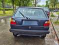 Volkswagen Golf 1.3 essence prête à immatriculé Bleu - thumbnail 8
