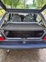 Volkswagen Golf 1.3 essence prête à immatriculé Bleu - thumbnail 16