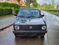 Volkswagen Golf 1.3 essence prête à immatriculé Bleu - thumbnail 5
