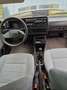 Volkswagen Golf 1.3 essence prête à immatriculé Bleu - thumbnail 9