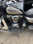 Kawasaki VN 1700 Beige - thumbnail 14