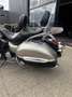 Kawasaki VN 1700 Beige - thumbnail 10