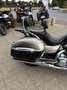 Kawasaki VN 1700 Beige - thumbnail 11